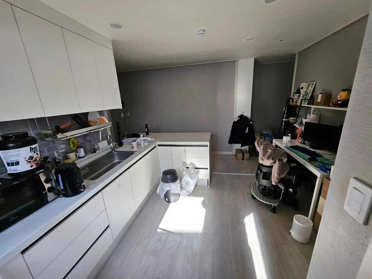 Room image 3
