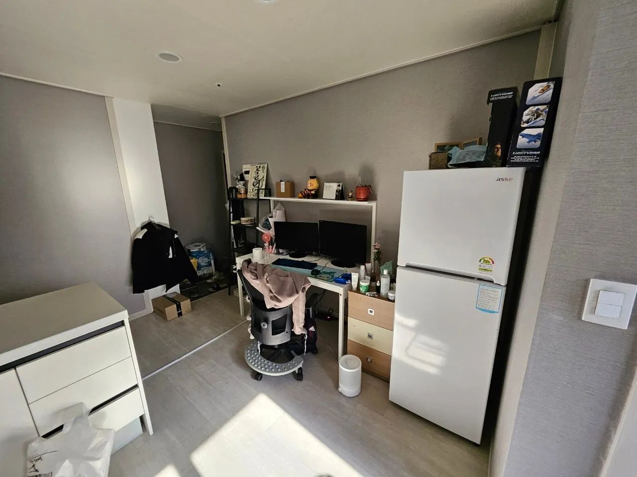 Room image 4