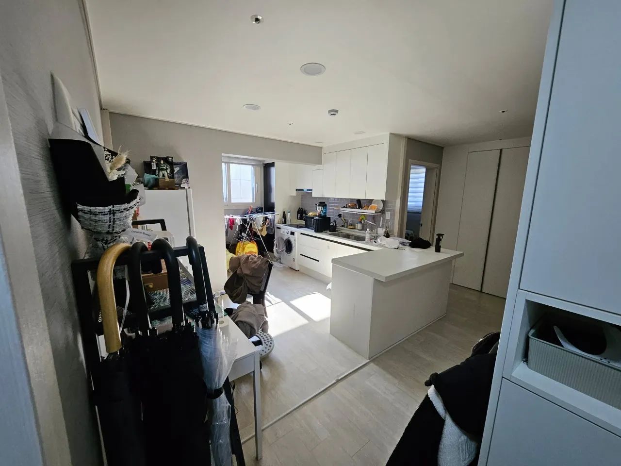 Room image 5