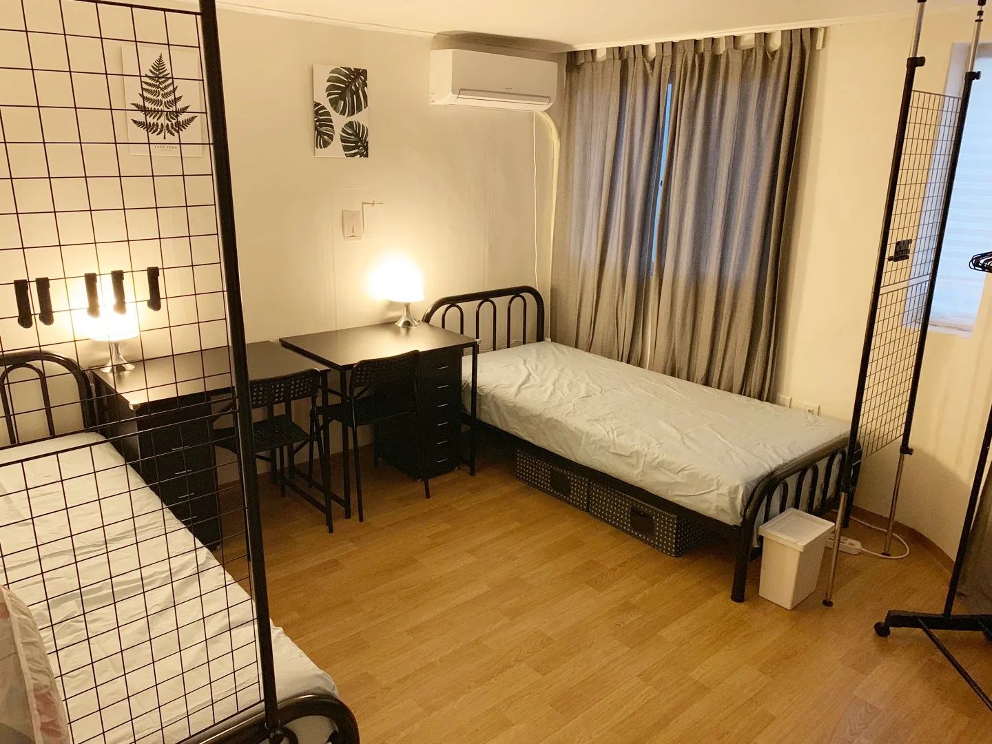 Room image 3
