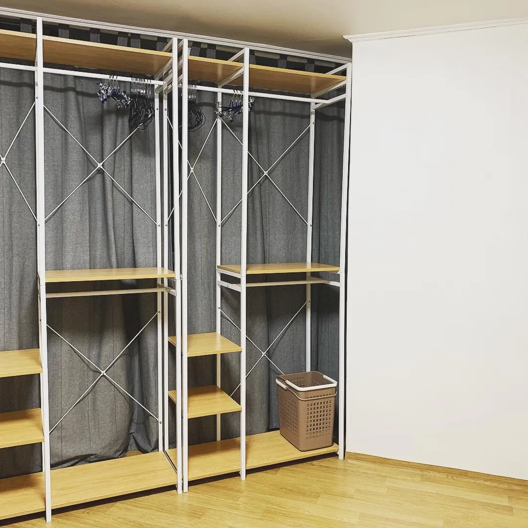 Room image 4