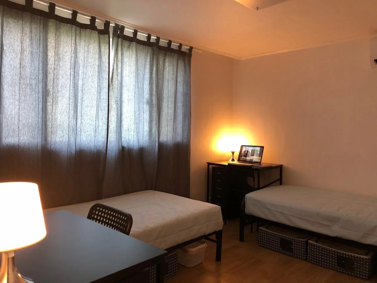 Room image 5
