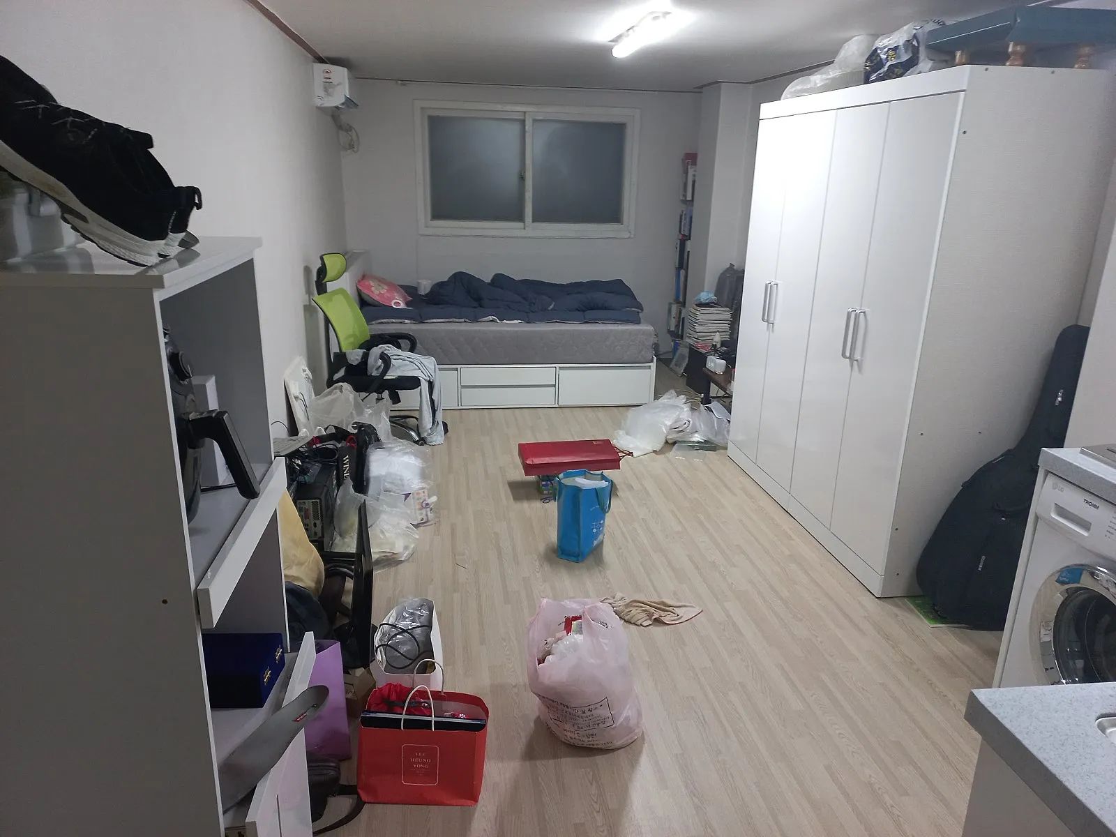 Room image 1