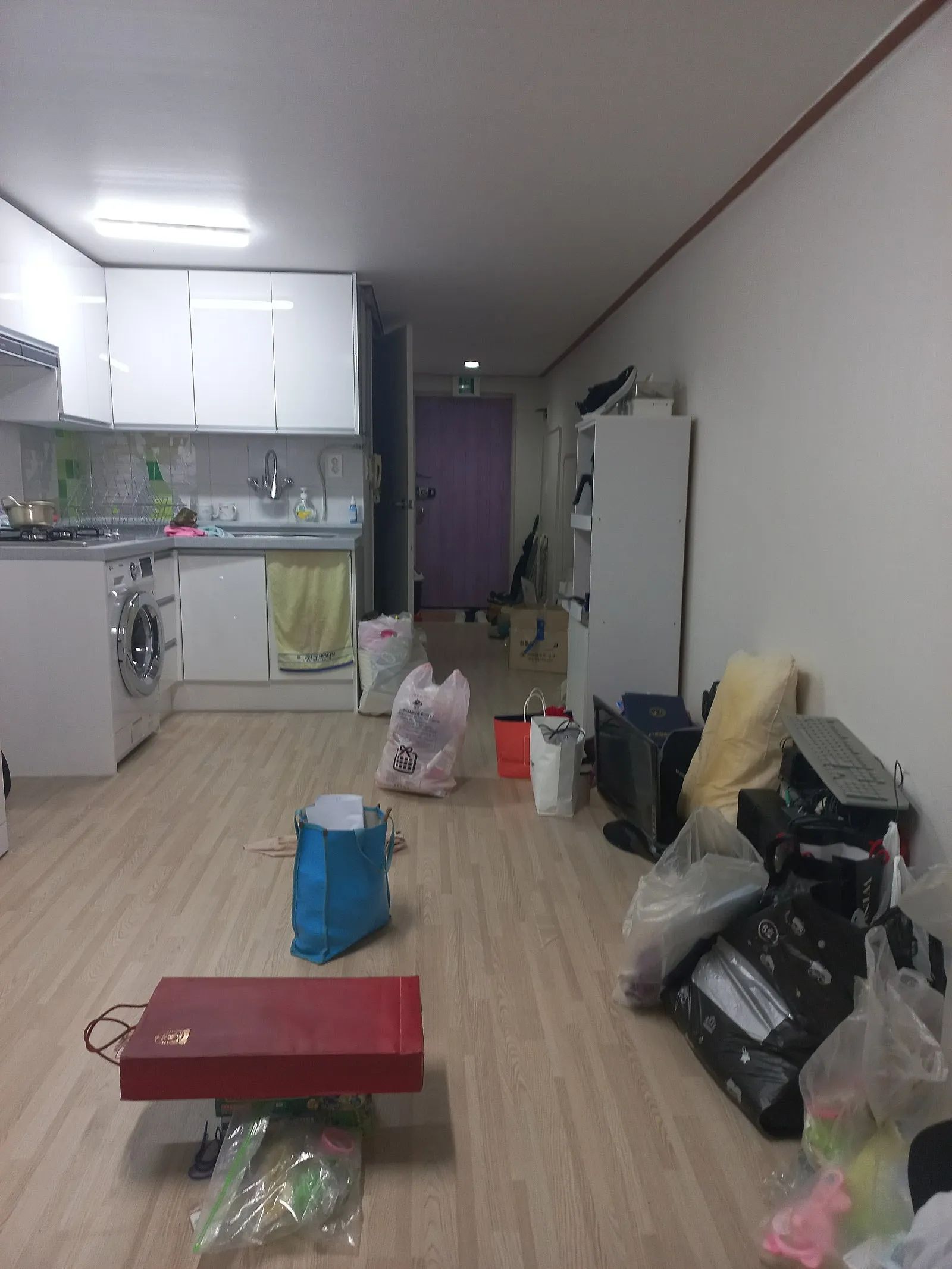Room image 4