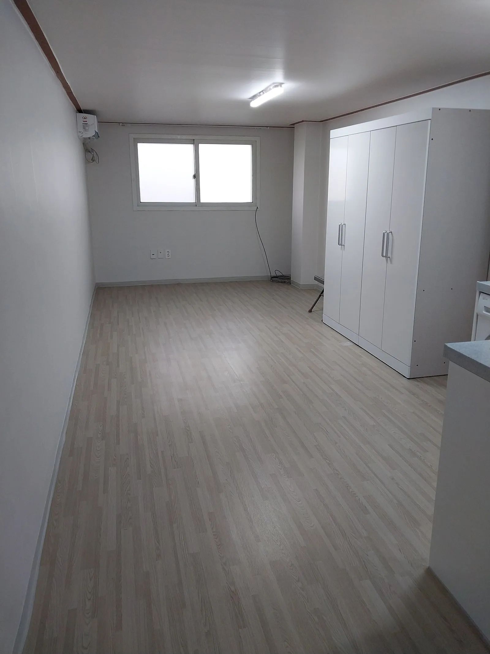 Room image 5