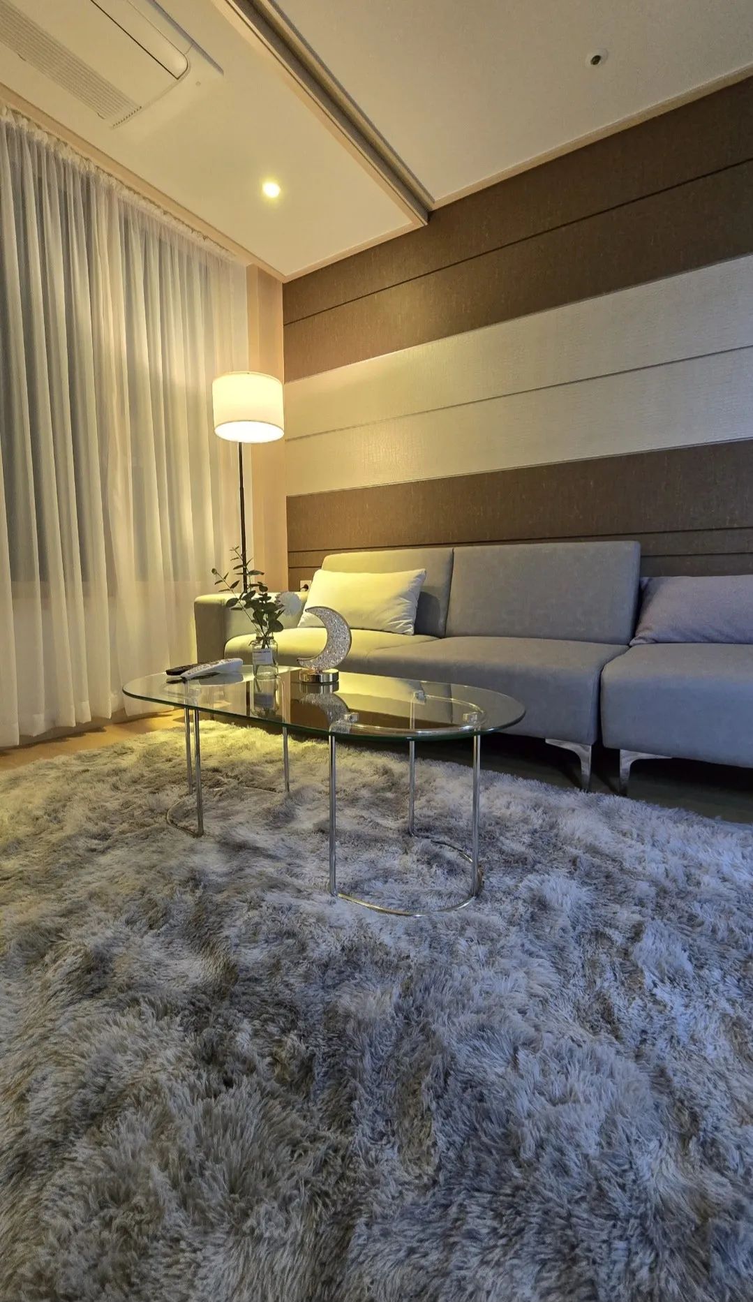 Room image 4