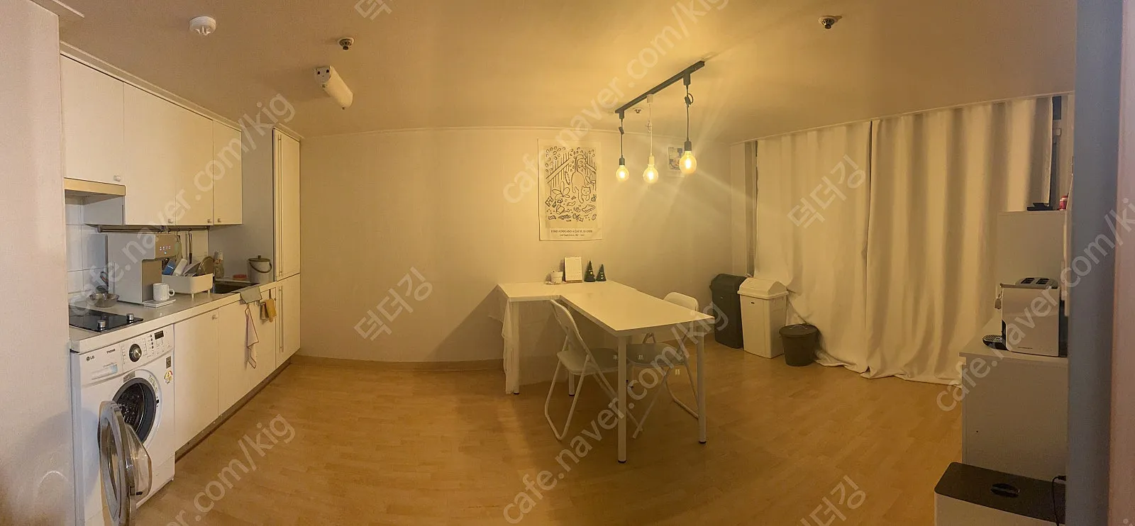 Room image 1