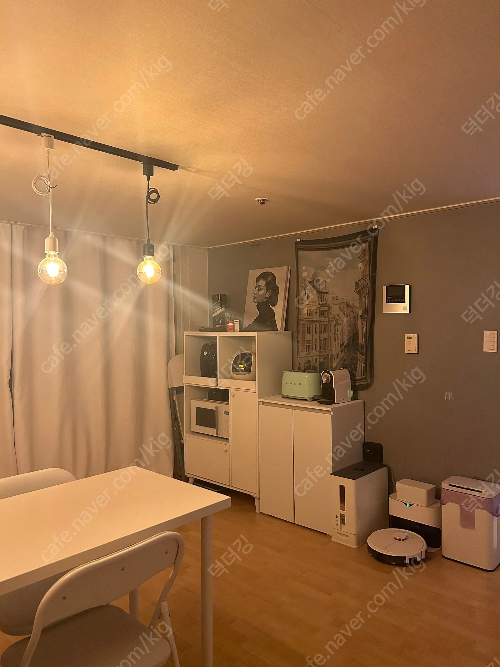 Room image 2