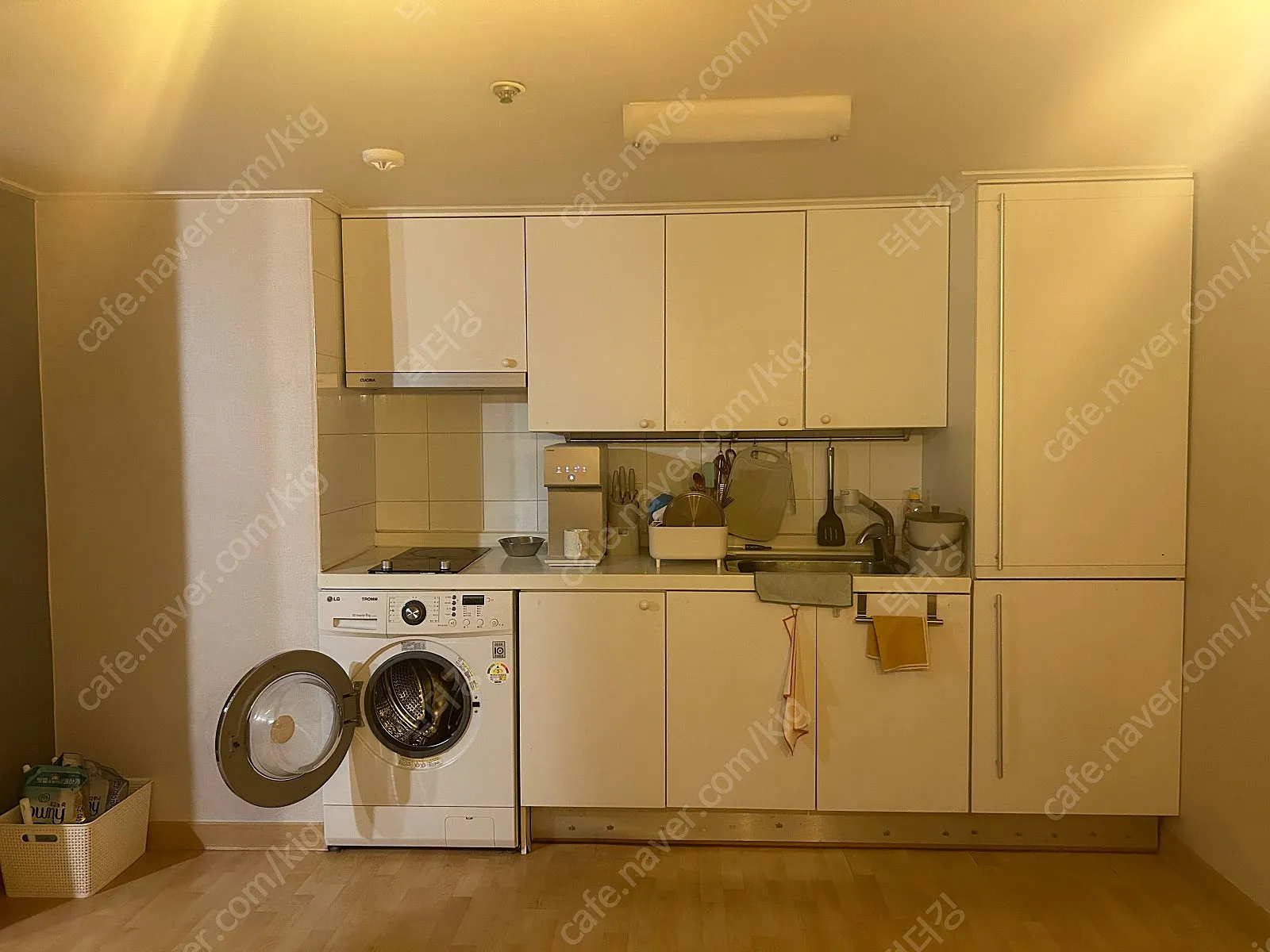 Room image 3