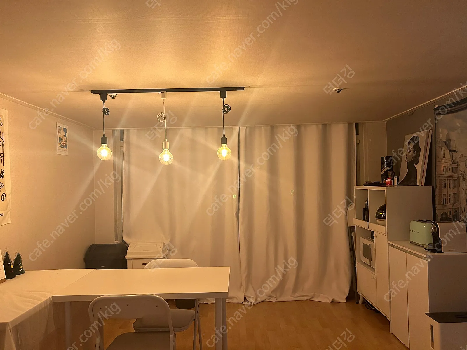 Room image 4