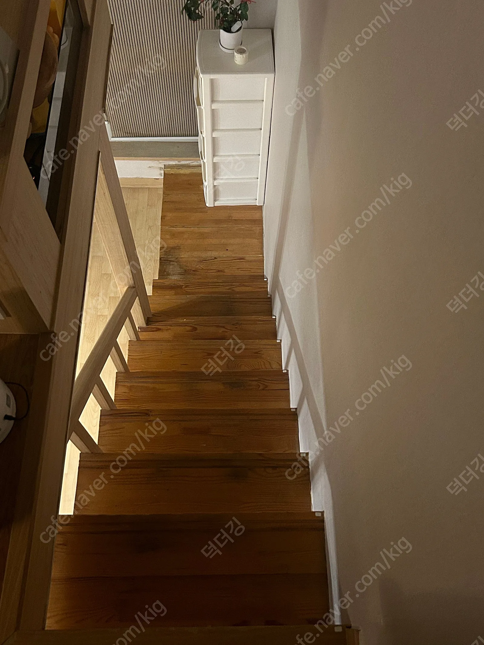 Room image 5