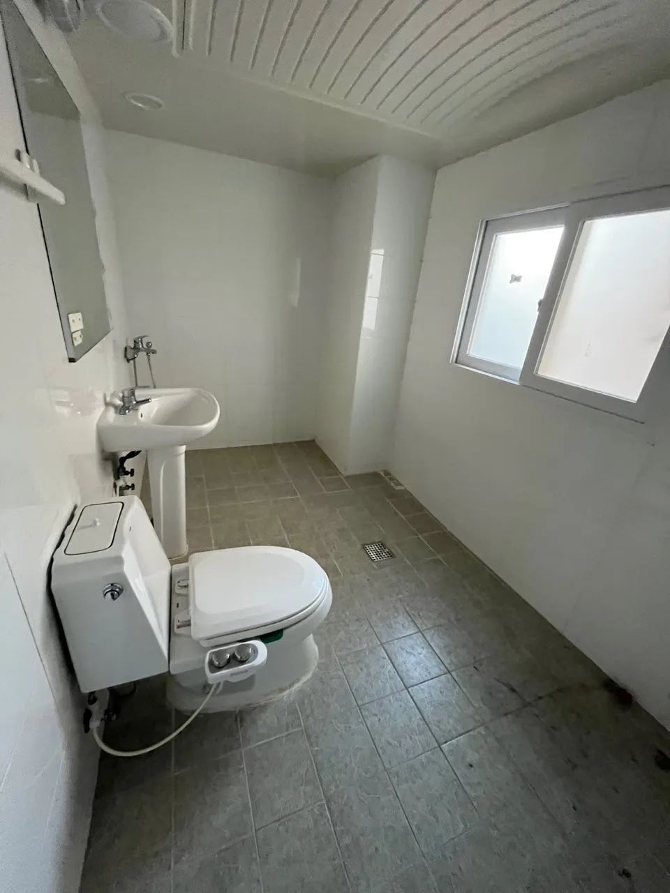 Room image 2