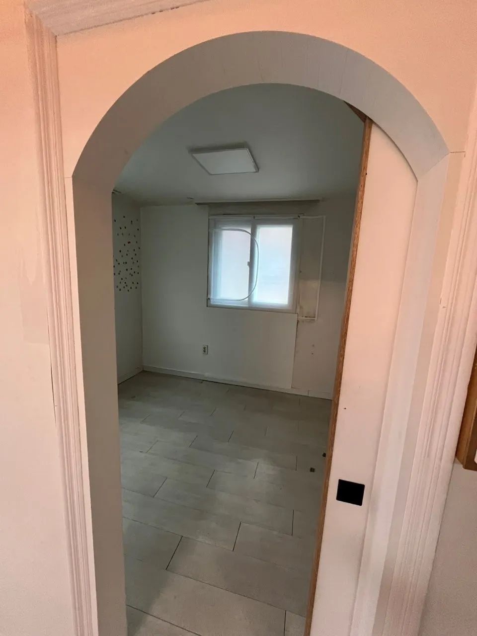 Room image 5