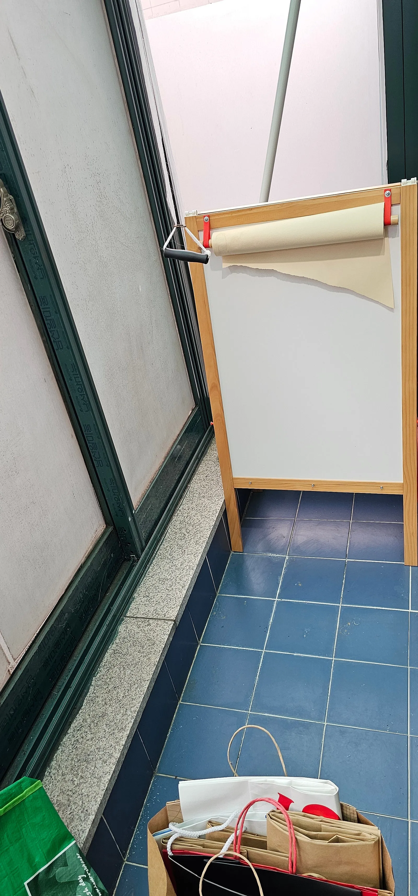 Room image 2