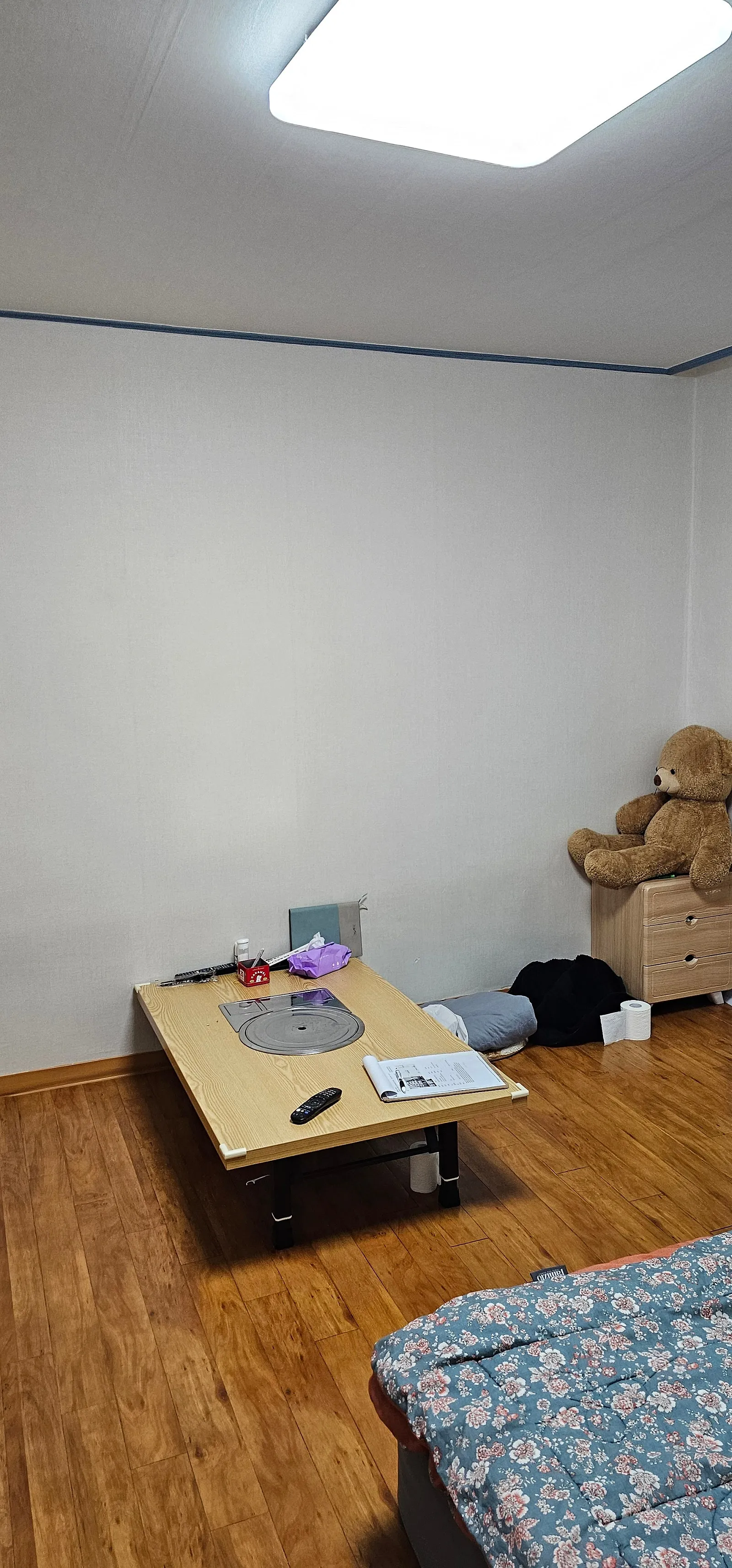 Room image 5