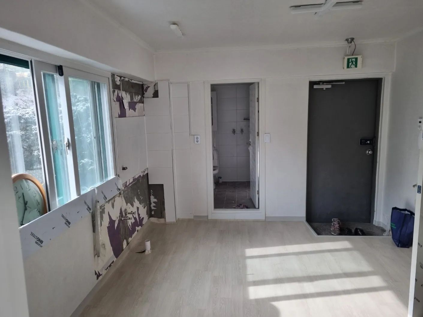 Room image 2