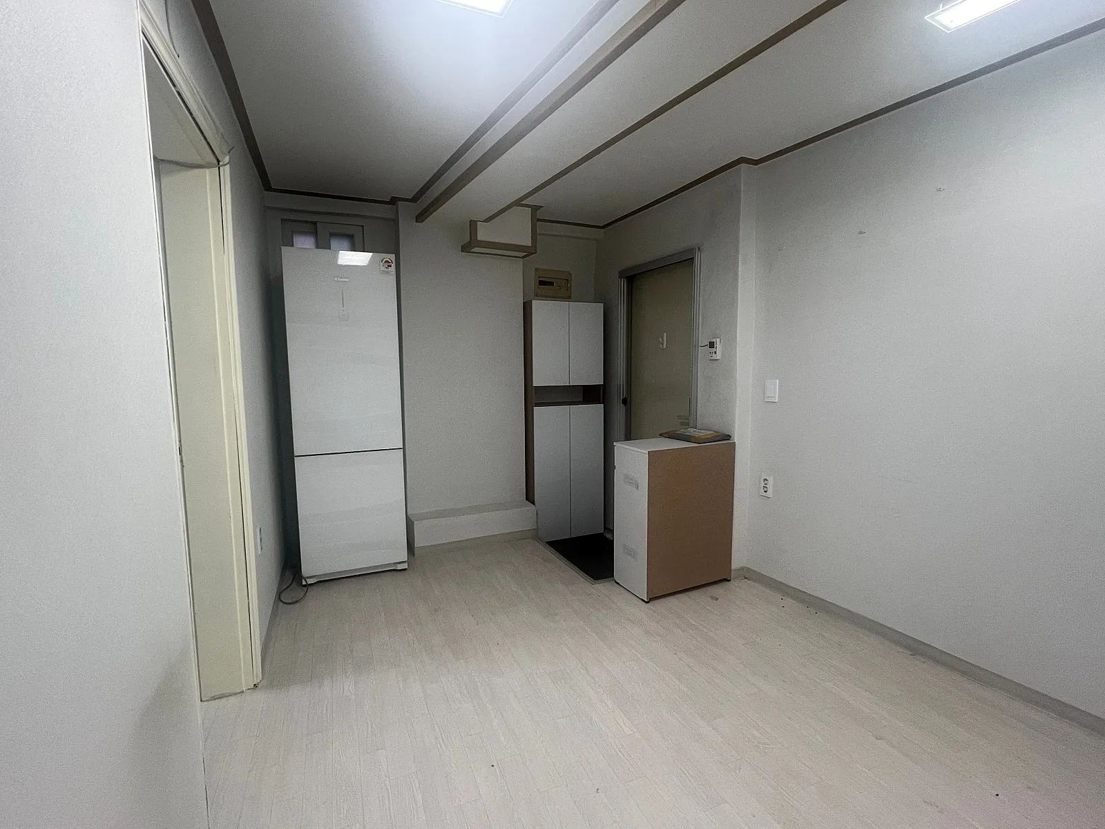Room image 2