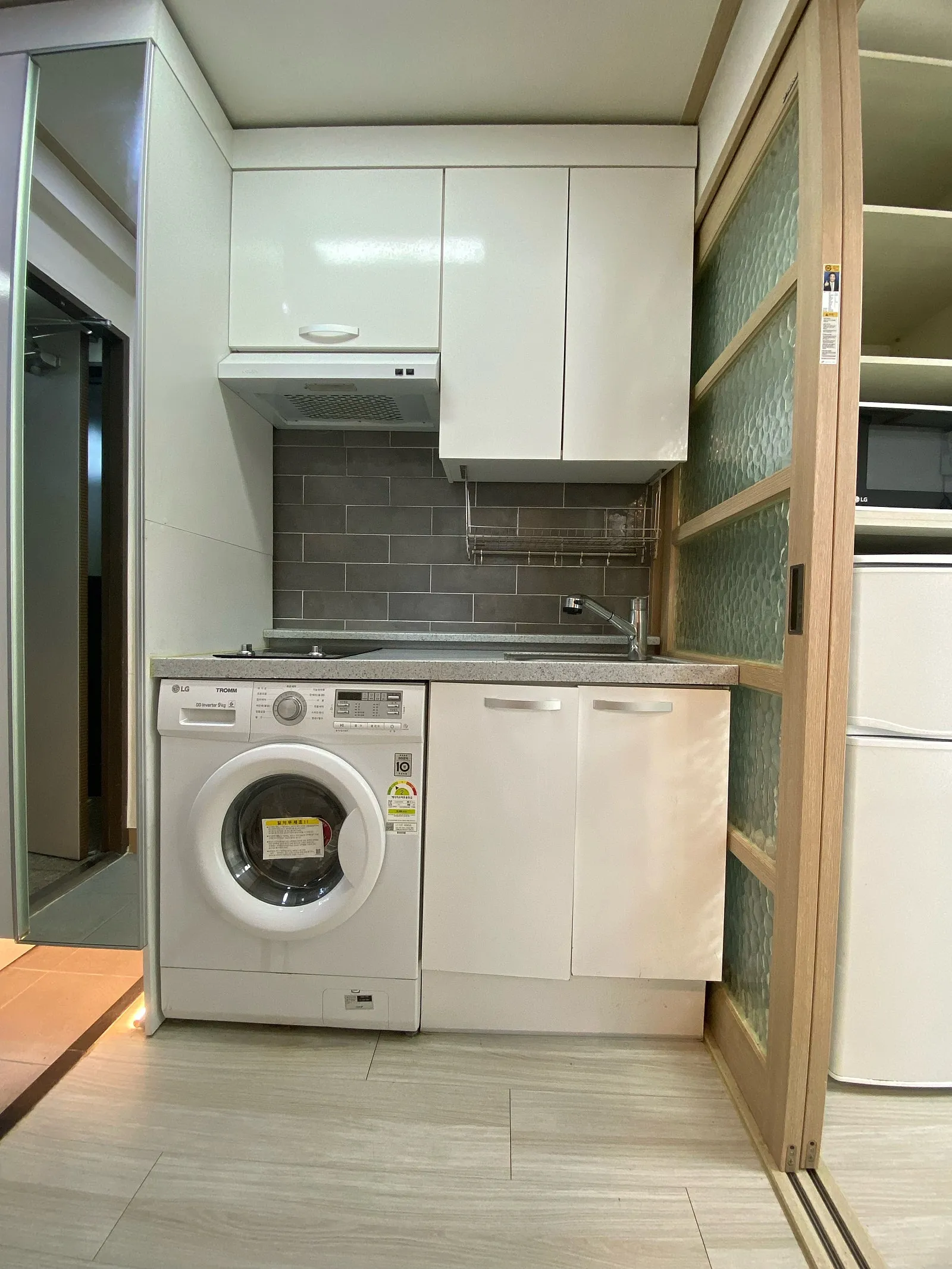 Room image 2