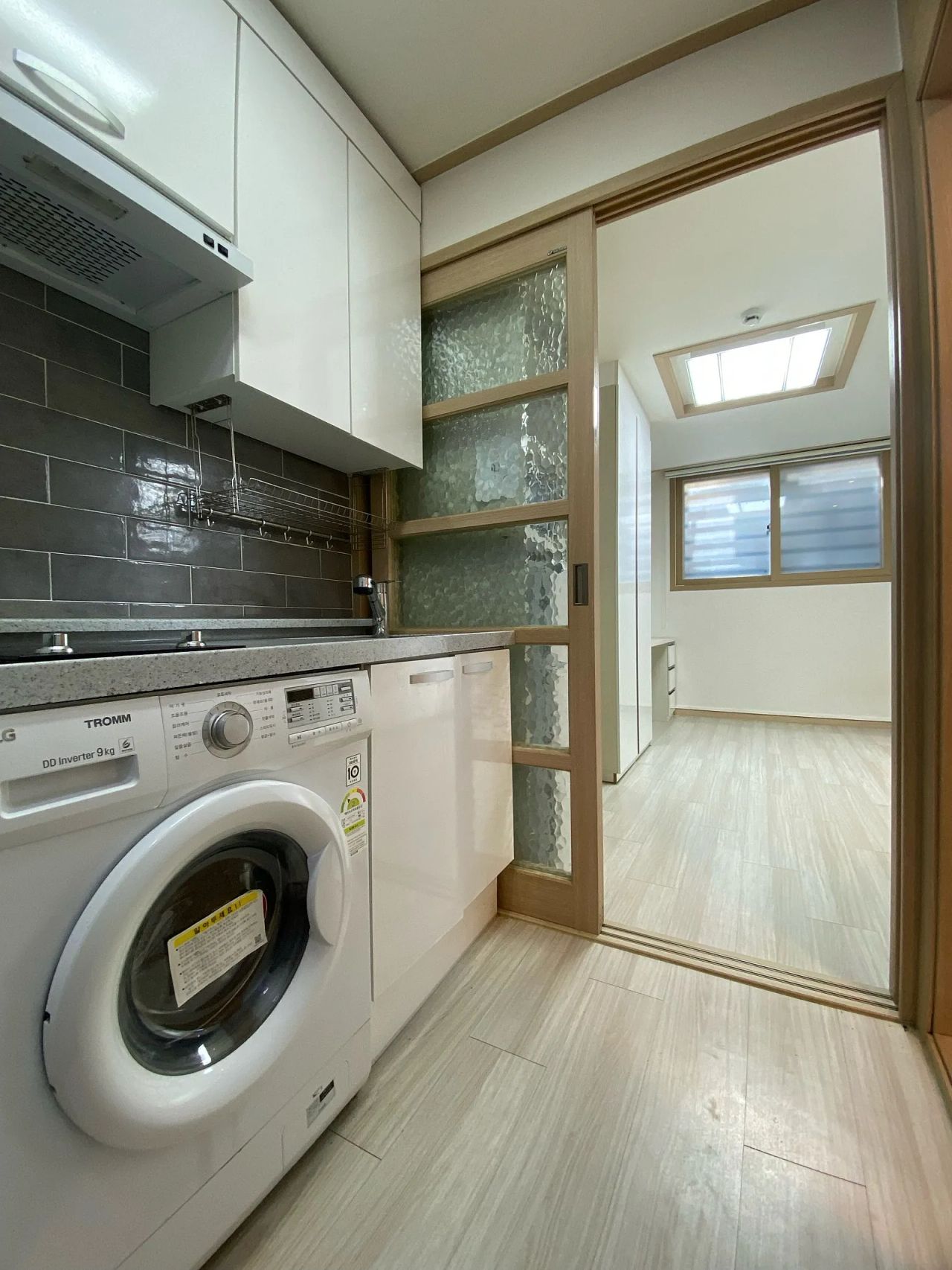 Room image 3