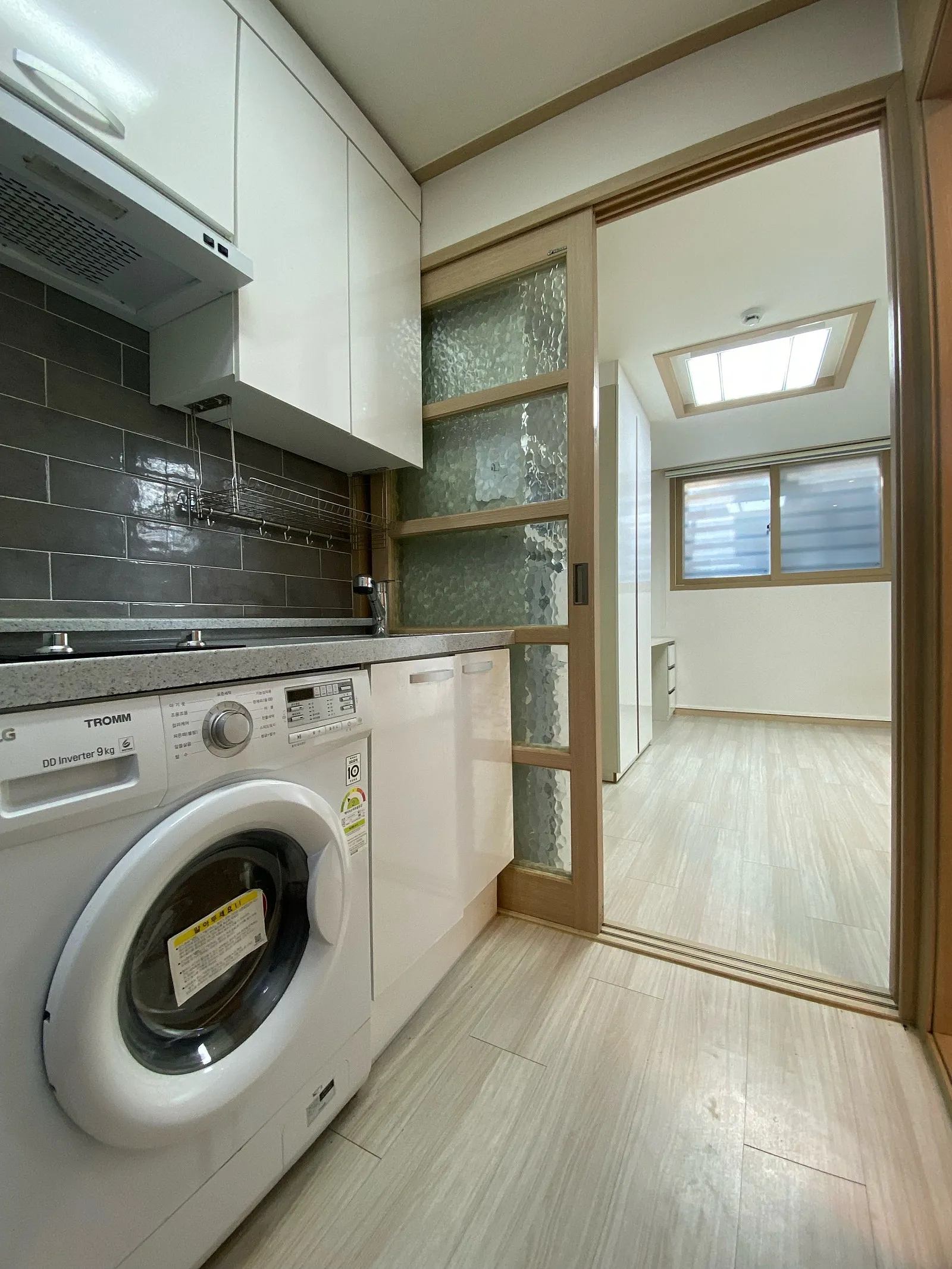 Room image 3