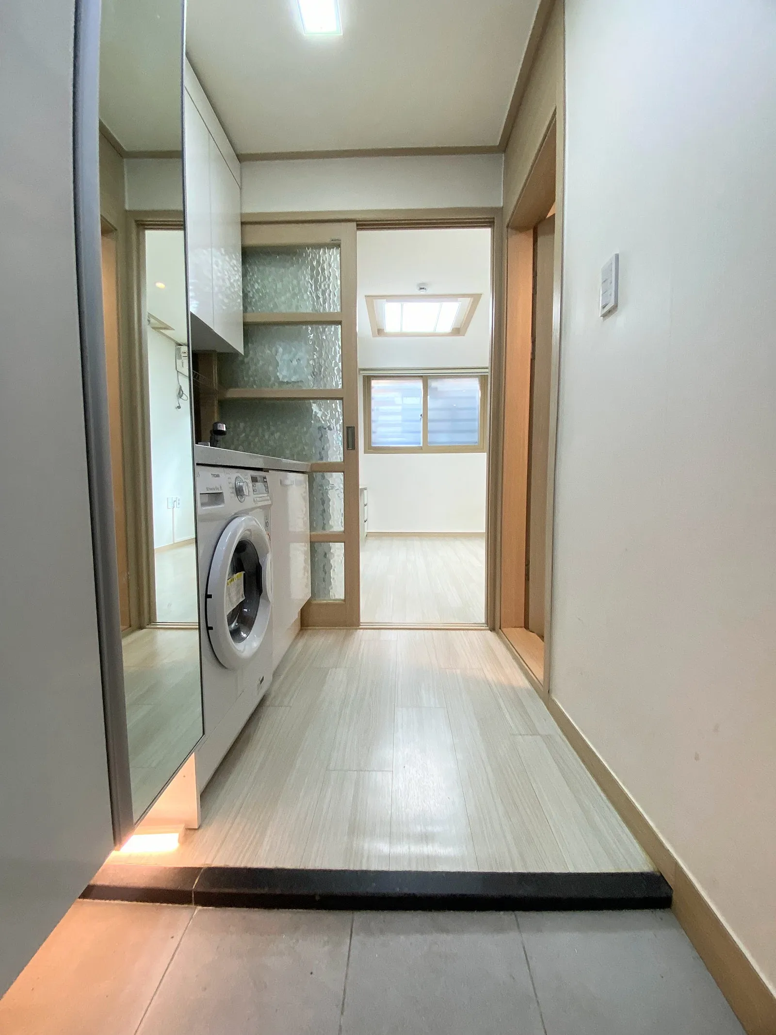 Room image 5
