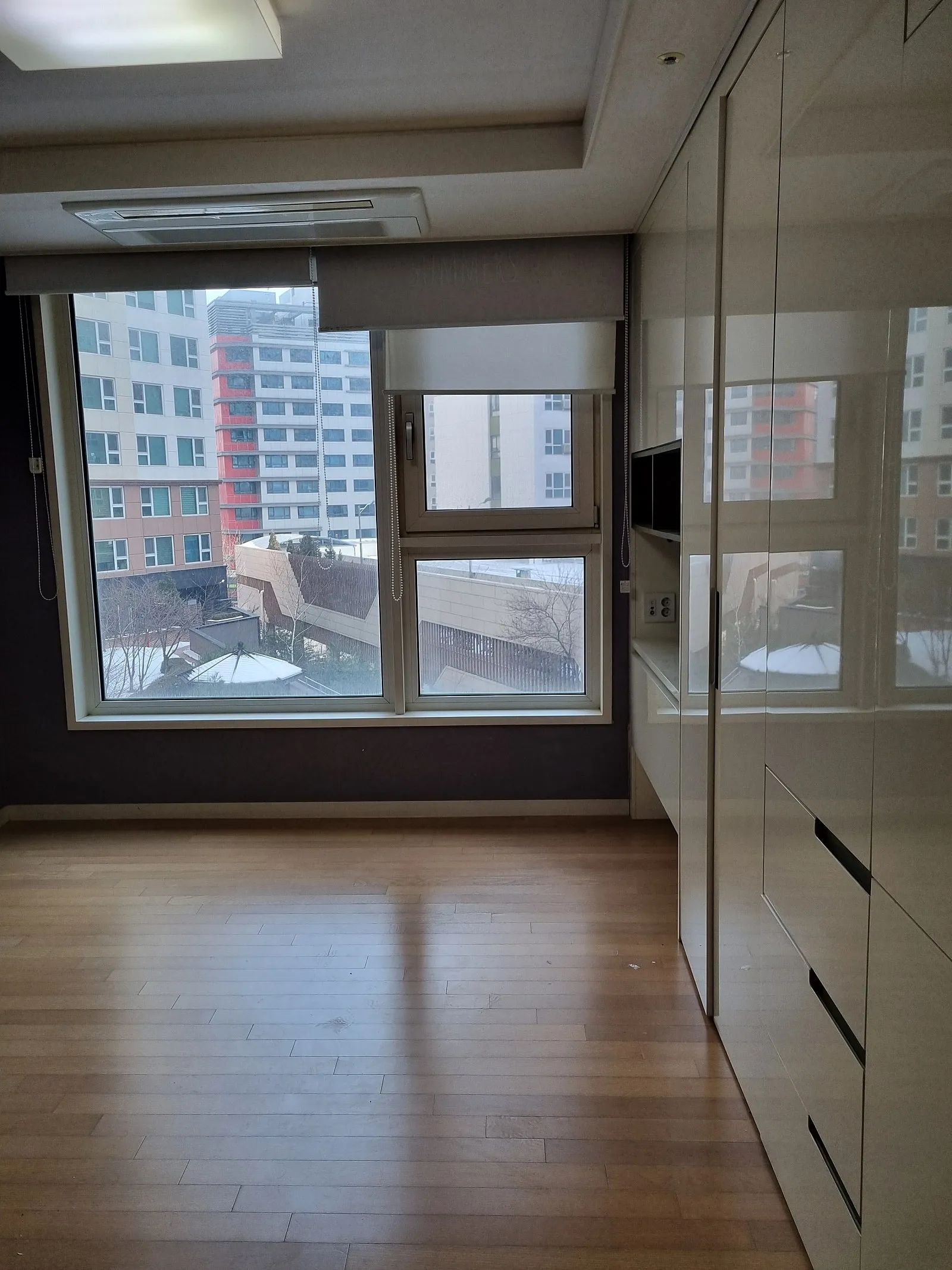 Room image 2