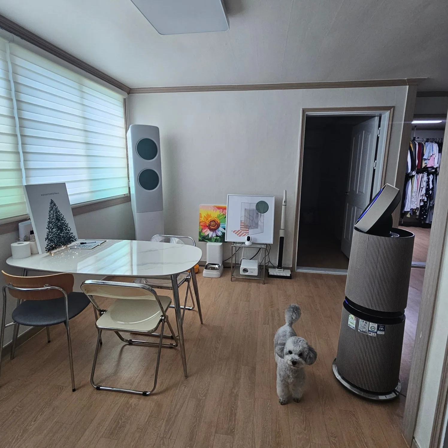 Room image 1