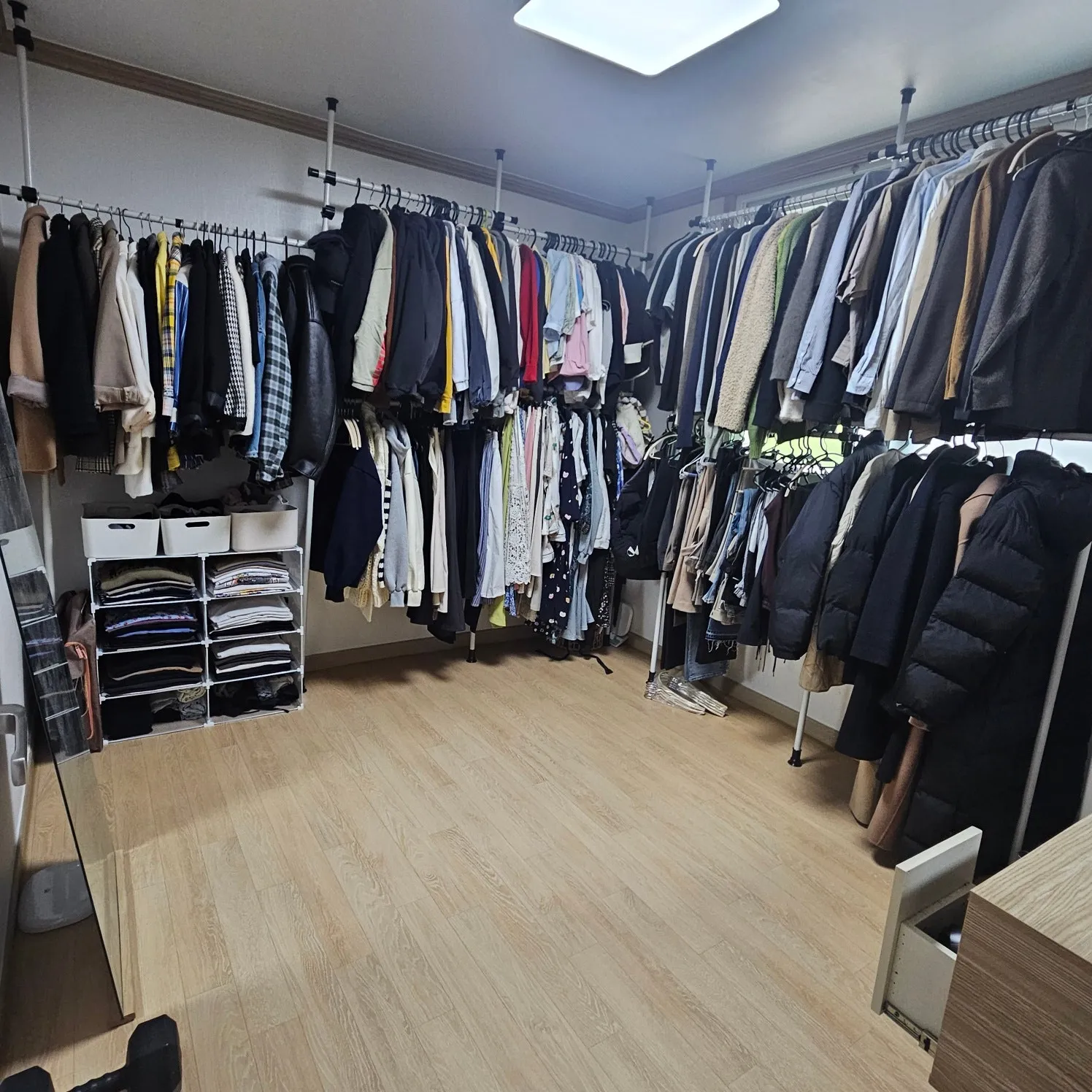 Room image 5