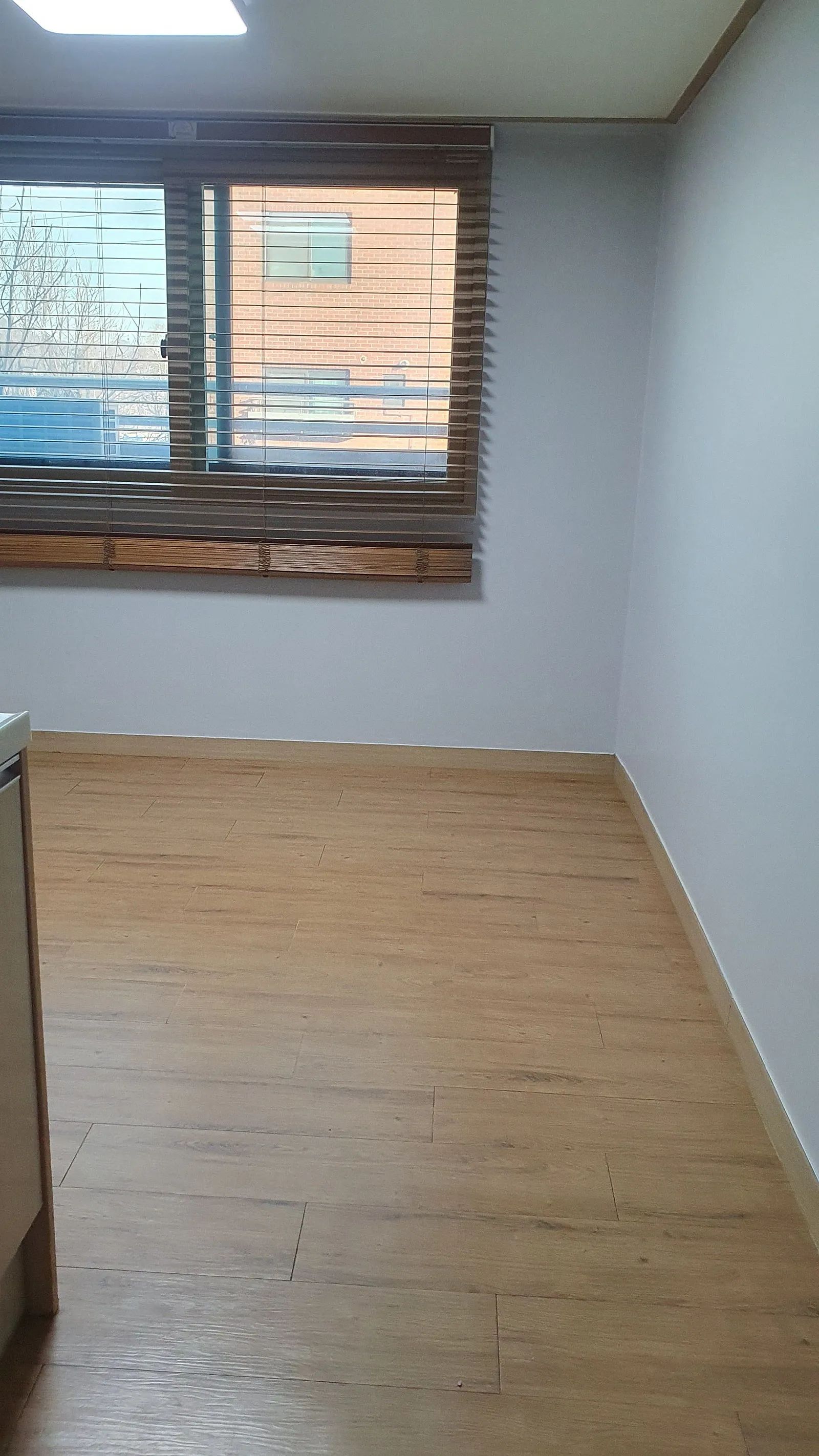 Room image 1