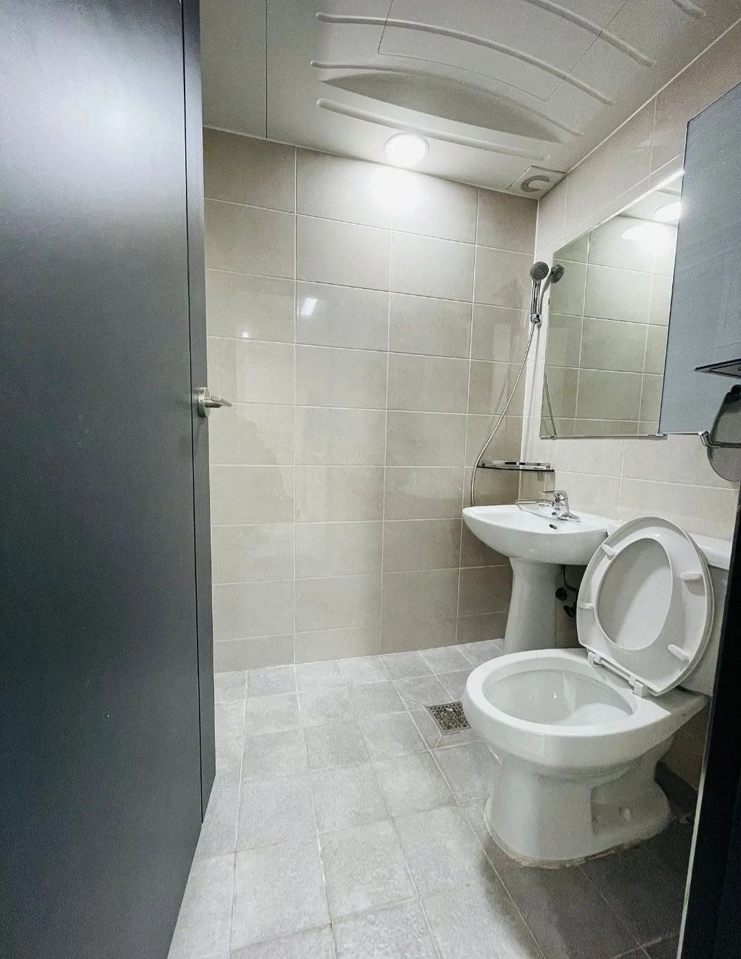Room image 2