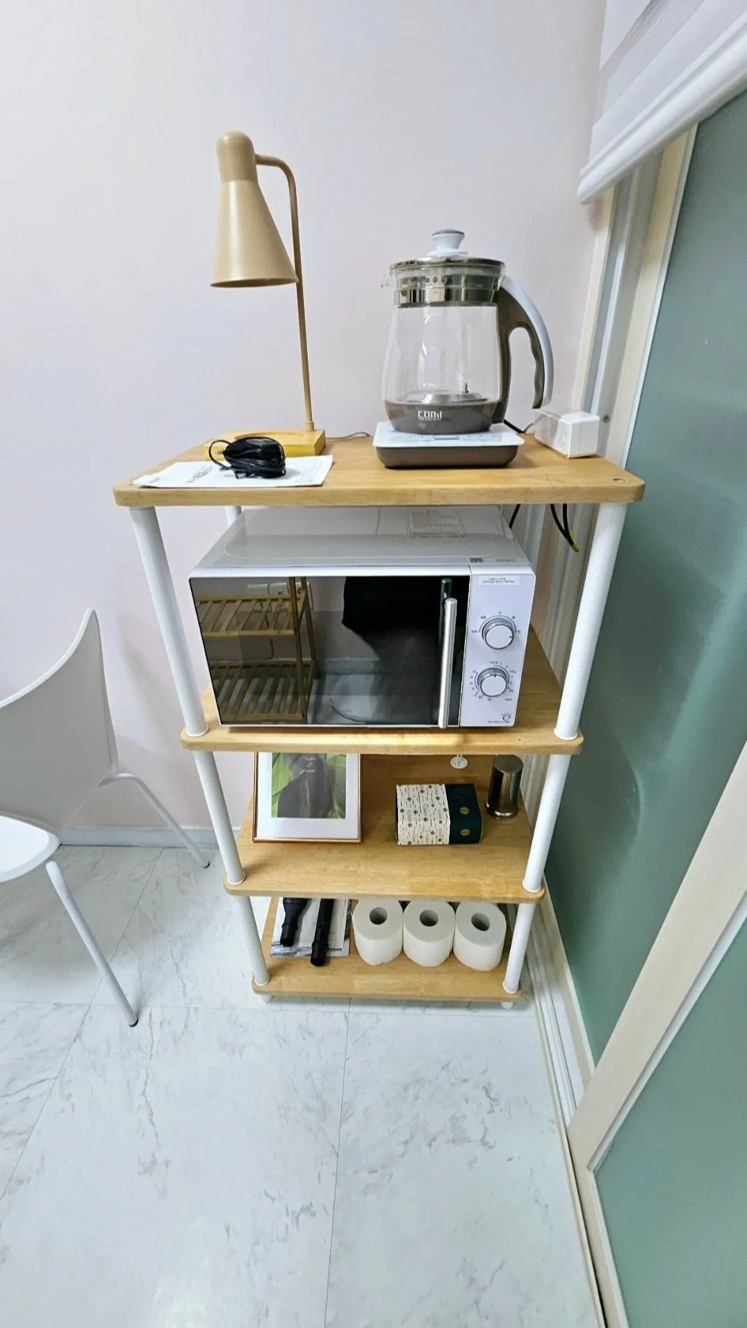 Room image 5