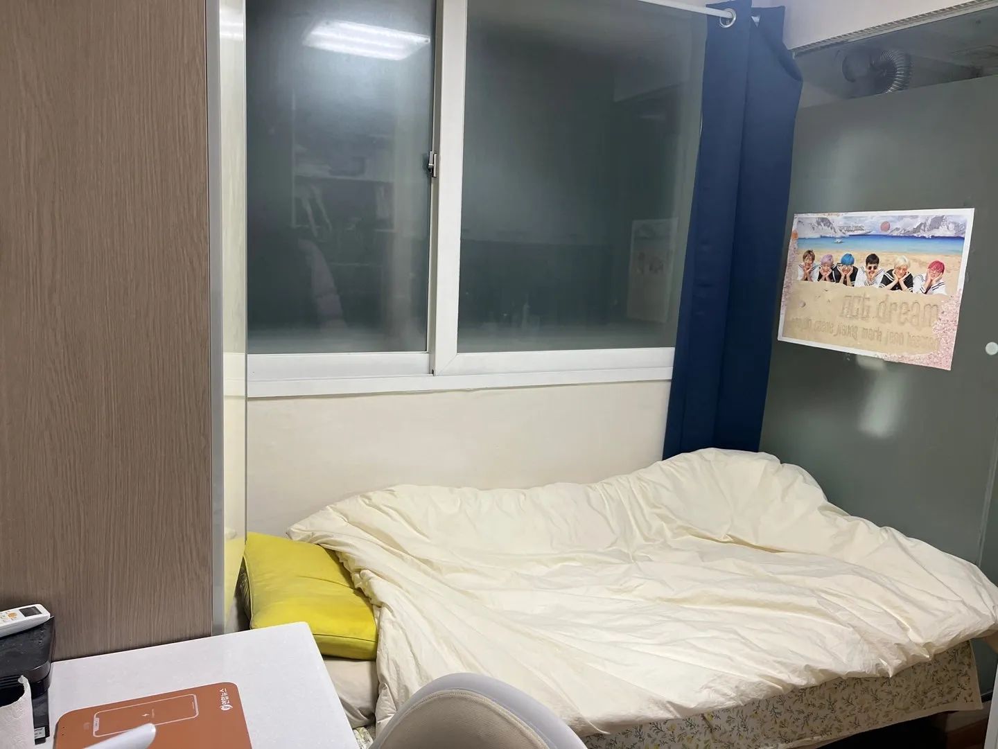 Room image 2