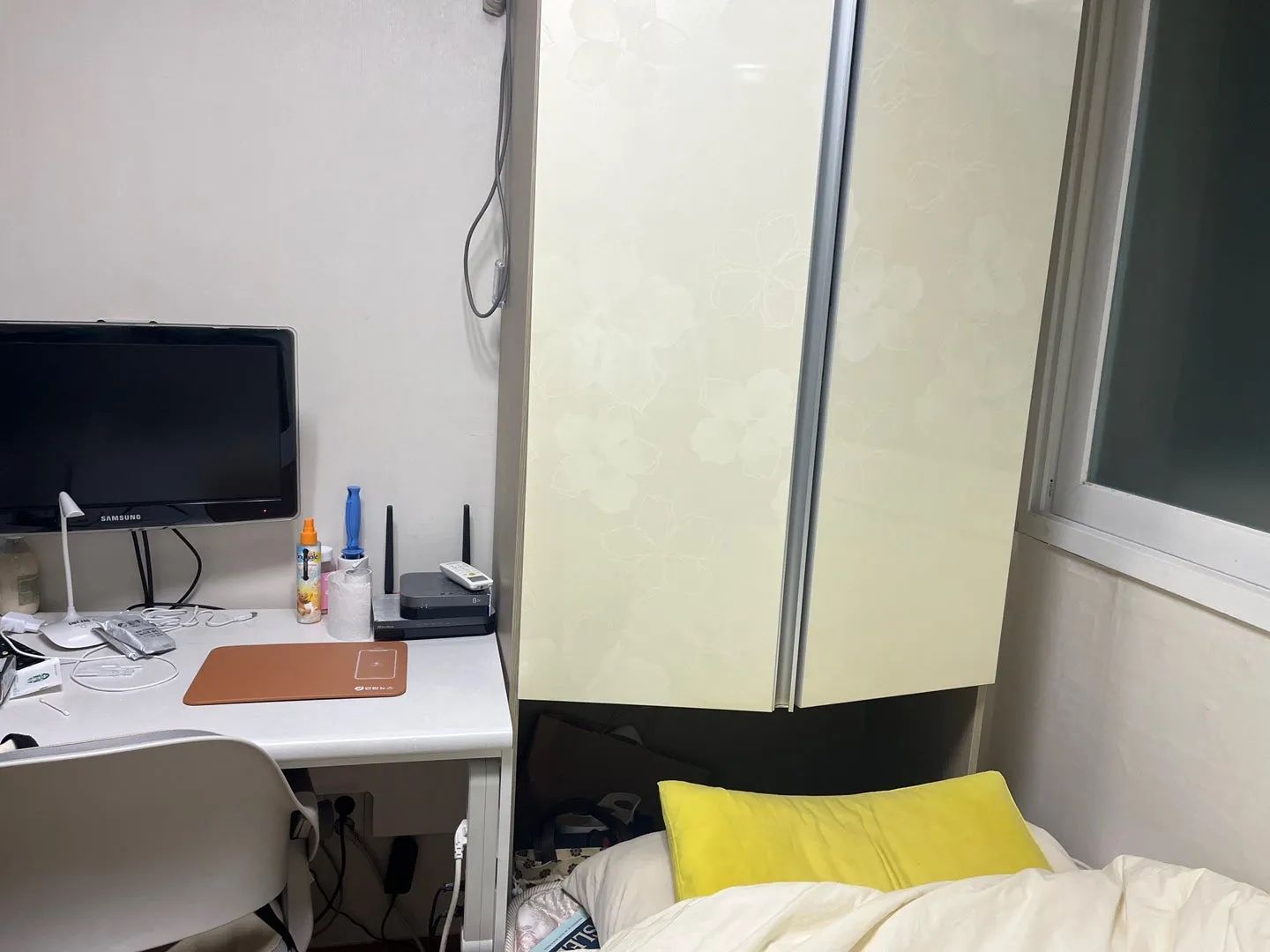 Room image 5