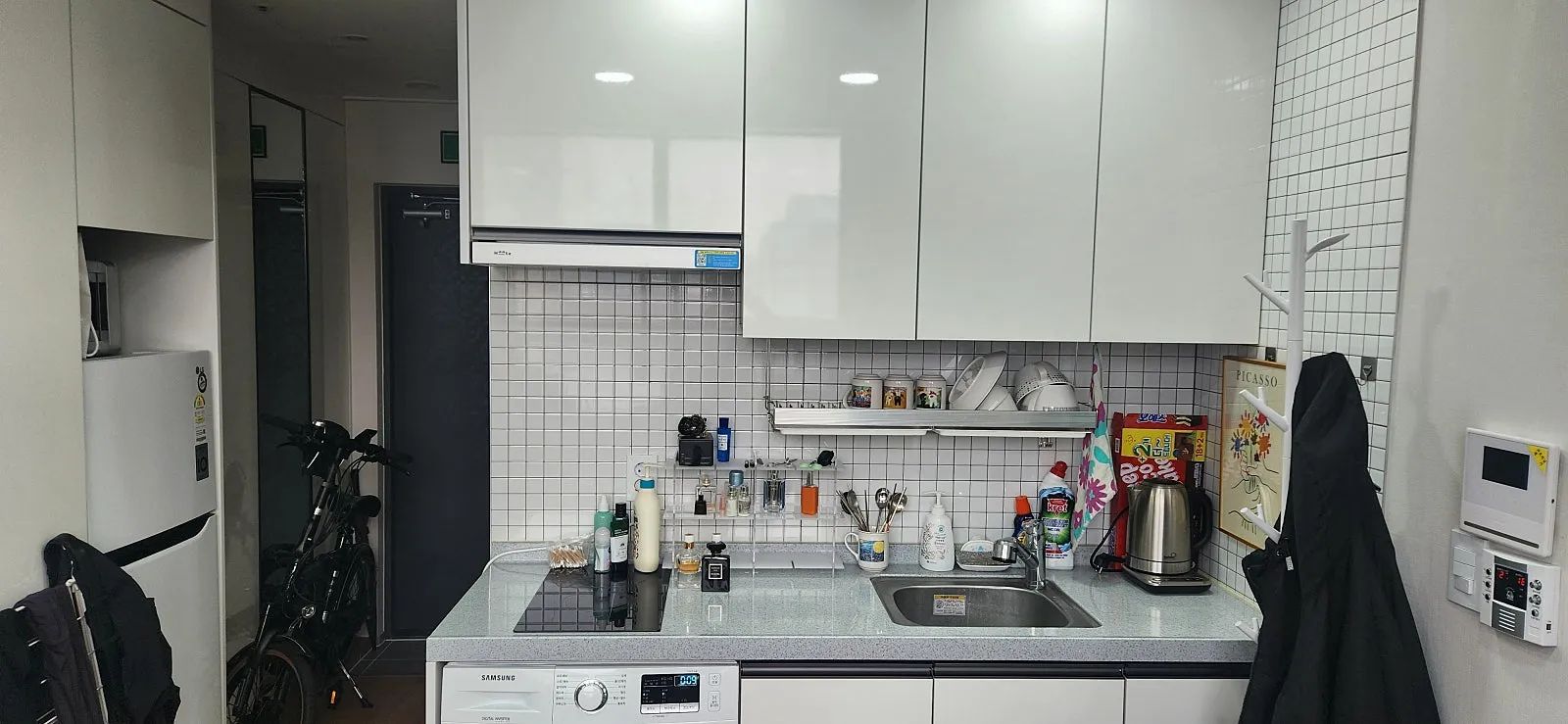 Room image 1