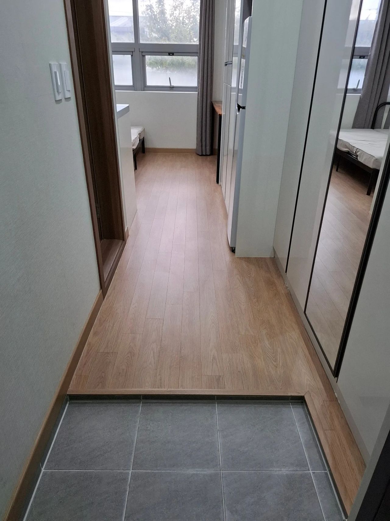 Room image 4
