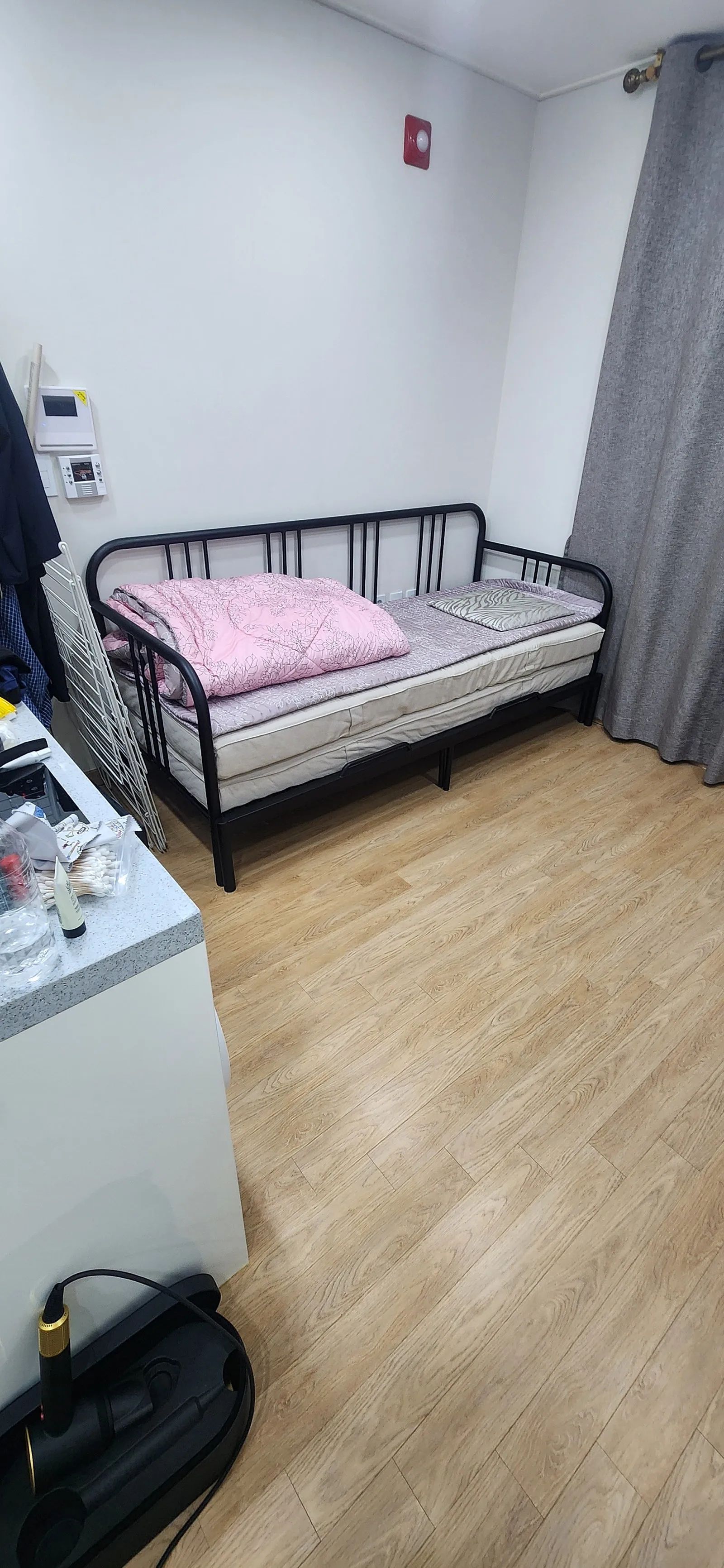 Room image 5