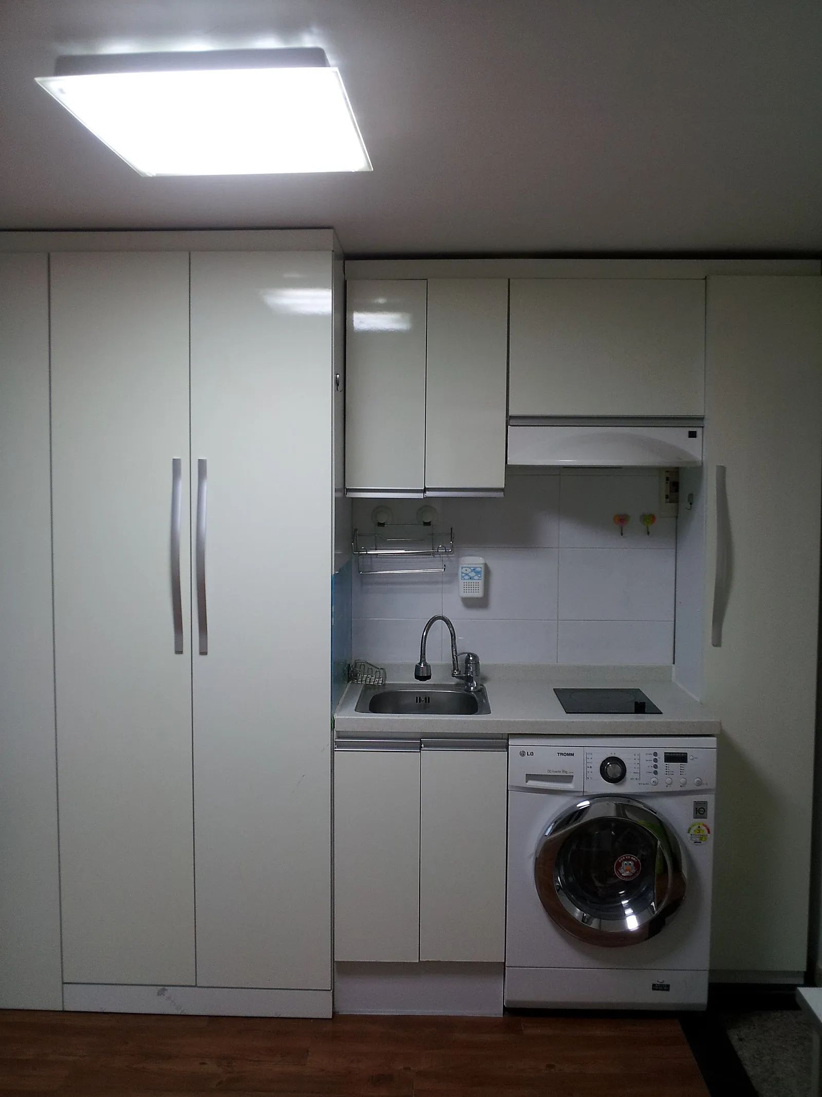 Room image 2