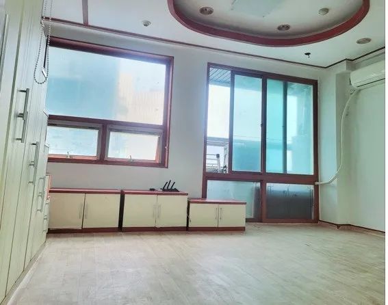 Room image 2