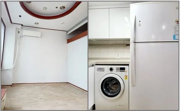 Room image 3