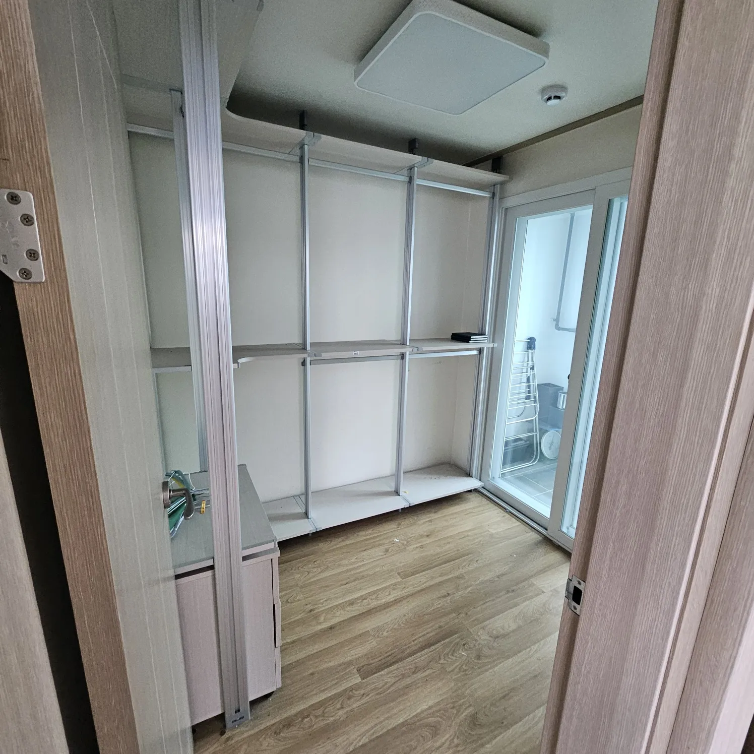 Room image 2