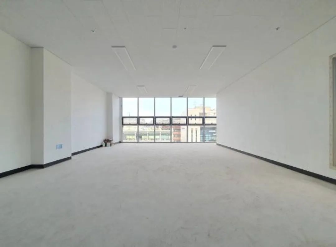 Room image 2