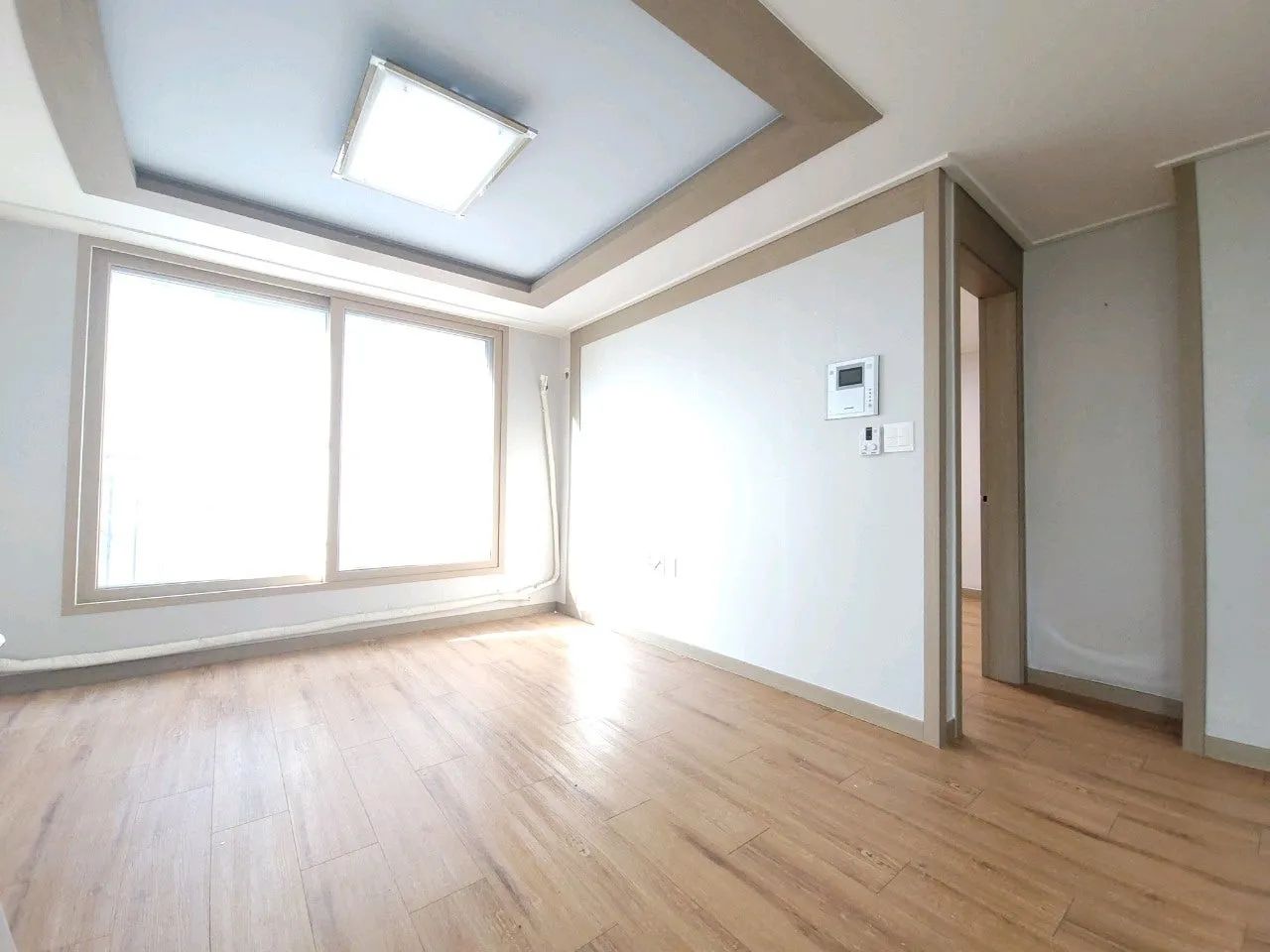 Room image 2