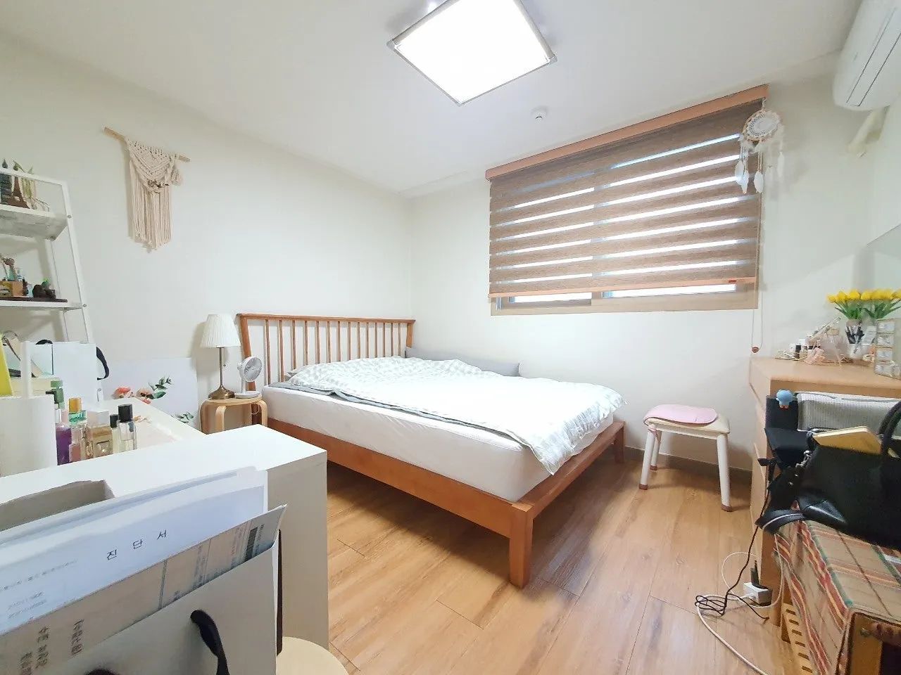 Room image 4
