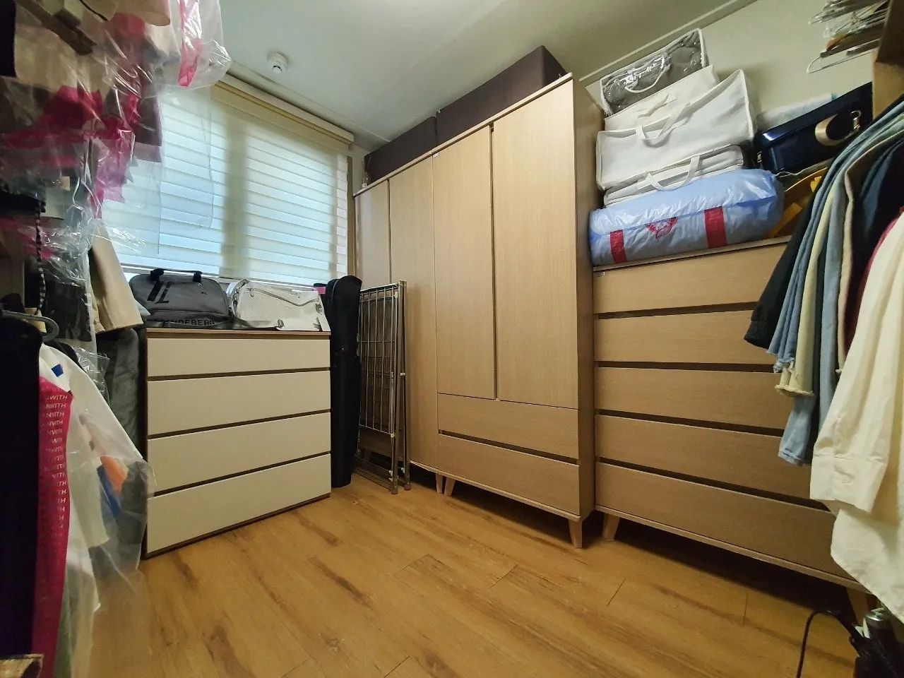 Room image 4