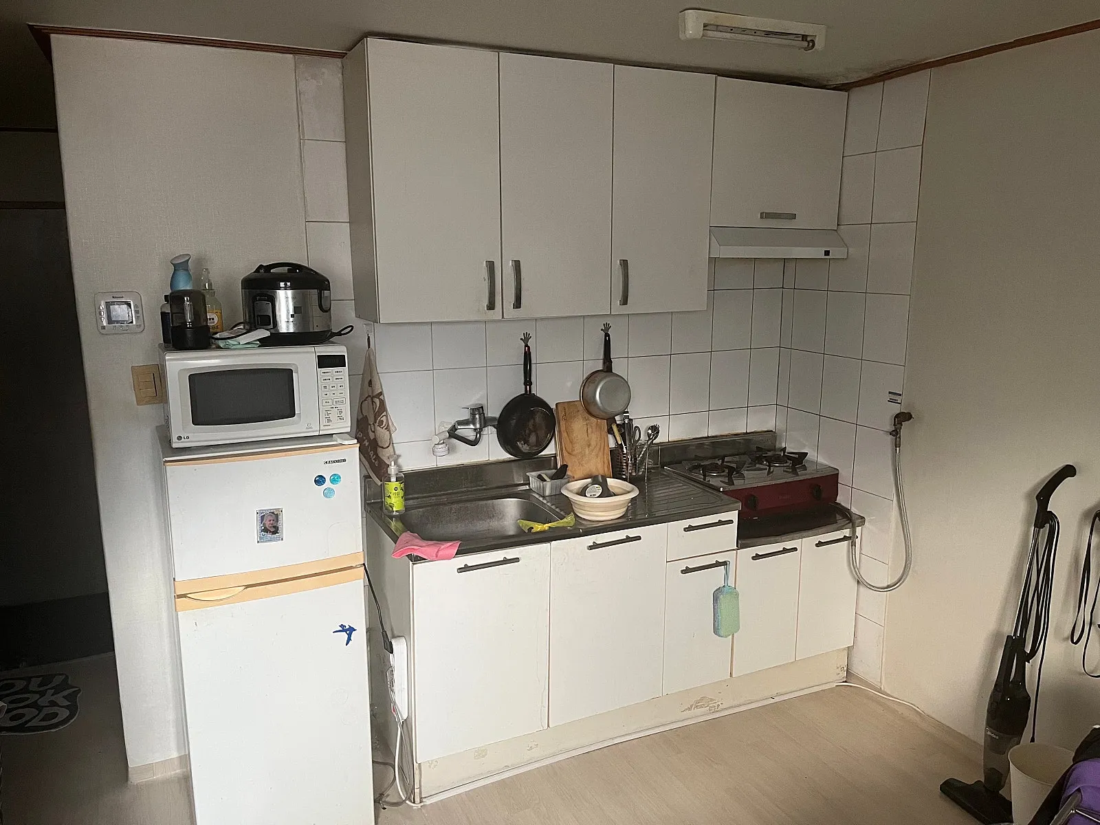 Room image 1