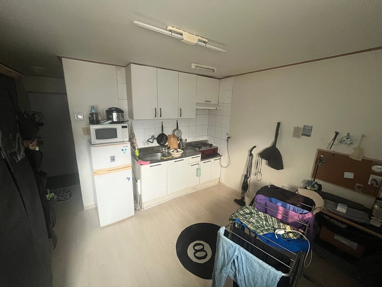Room image 2
