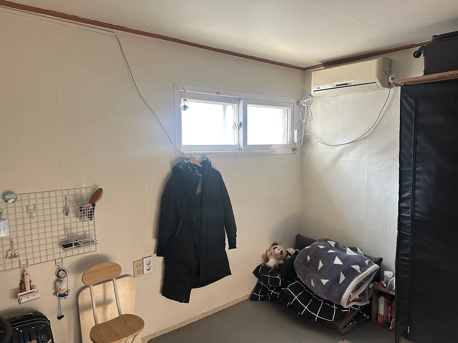 Room image 4