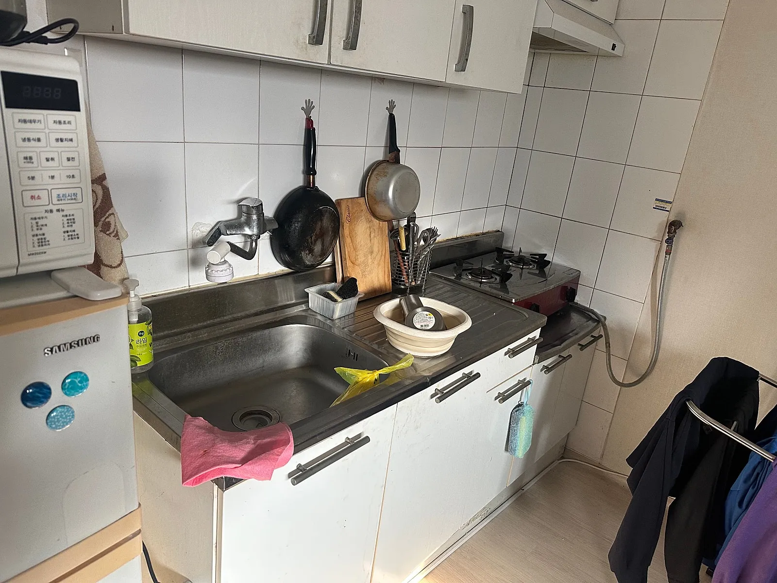 Room image 5