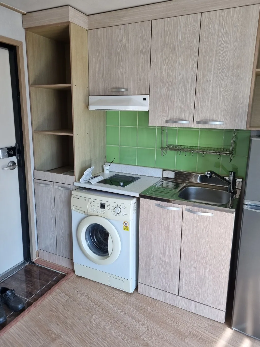Room image 2