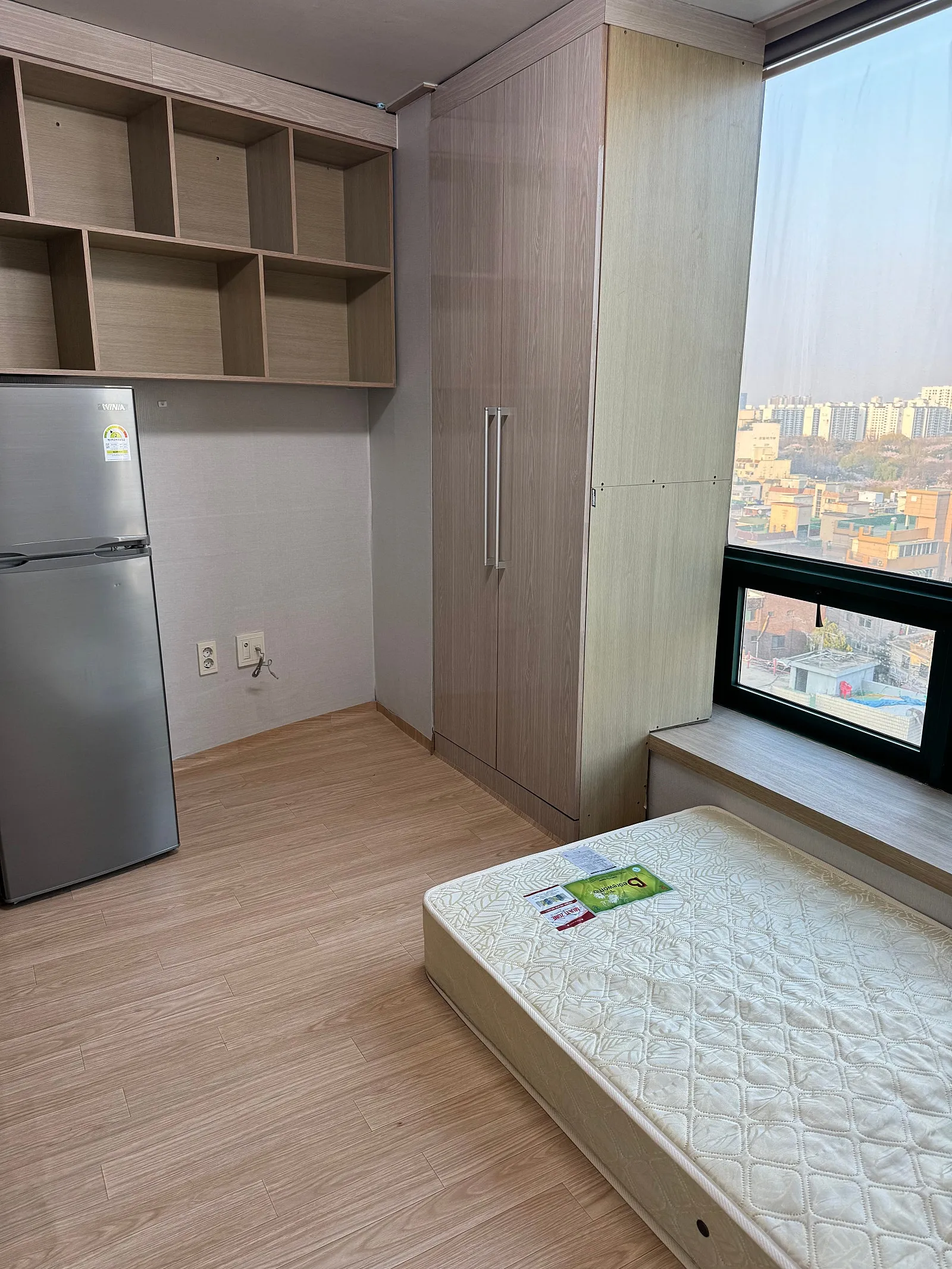 Room image 5